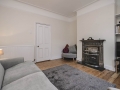 LT CPM Northcroft Rd 36-28