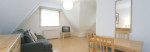 windsor serviced apartments Berkshire: executive accommodation in Slough, Windsor, Heathrow and M4 corridor